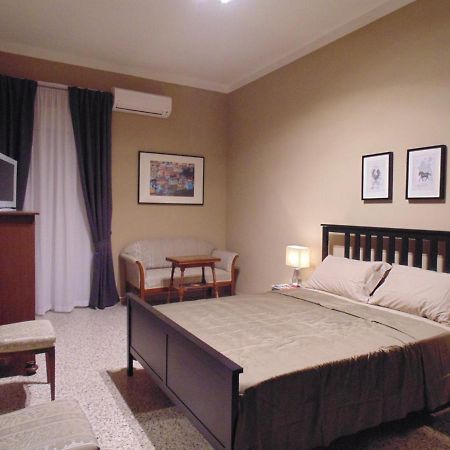 Sizilien Hotel Ragusa Exterior foto